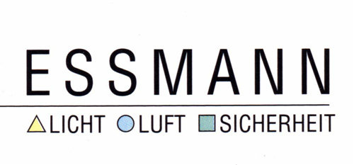 Essmann