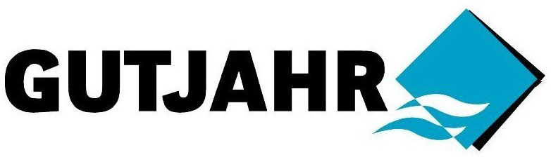 Gutjahr