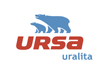 Ursa