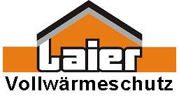 Laier
