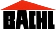 Bachl