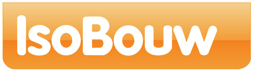 IsoBouw
