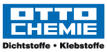 Otto Chemie