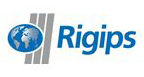 Rigips