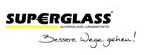 Superglass