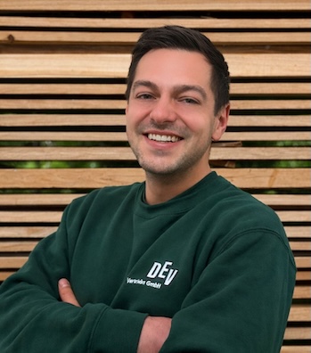 Kraus Julian Foto Kopie